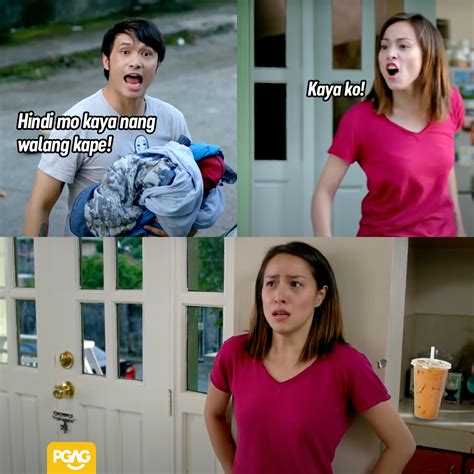 di ko kaya titi mo scandal|Ungol Nyang Masasarap, Ramdam na Ramdam Nya Ang Tunay .